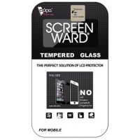  Stikla ekrāna aizsargs Adpo Xiaomi Redmi 13C/Poco C65/Poco M6 5G 